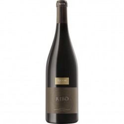 GARDA CABERNET RIBO RICCHI...