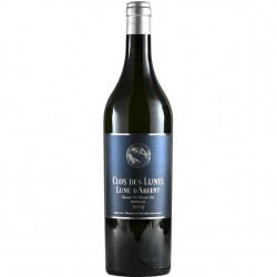 CLOS DES LUNES LUNE...