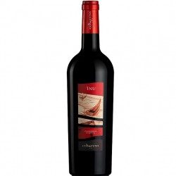 CANNONAU DI SARDEGNA DOC...