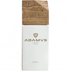 GIN ADAMUS DRY BIO  CL.70