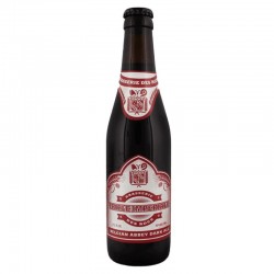 BIRRA ABBAYE DES ROCS...