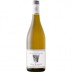 Villa Blanche  Sauvignon...