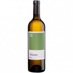Chateau Platon Blanc...
