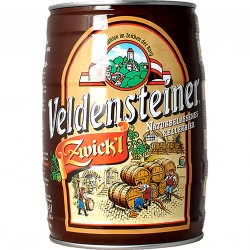 BIRRA  VELDEN.ZWICKL   LT.5