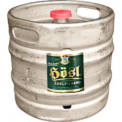 BIRRA FUSTO HOSL HELLES...