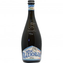 BIRRA  BALADIN NAZIONALE...