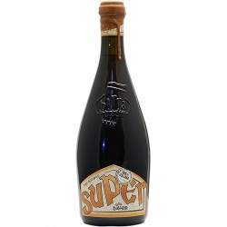 BIRRA  BALADIN SUPER...