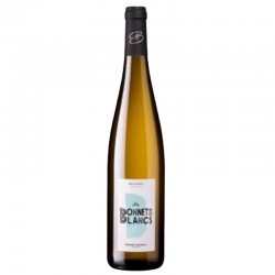 MUSCADET SEVRE ET MAINE LES...