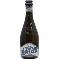 BIRRA  BALADIN WAYAN SAISON...