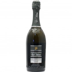 SPUMANTE PROSECCO BRUT DOCG...