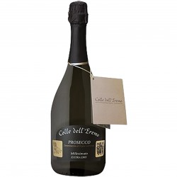 SPUMANTE PROSECCO DOC COLLE...