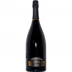 SPUMANTE PROSECCO DOC COLLE...