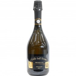 SPUMANTE PROSECCO DOC COLLE...