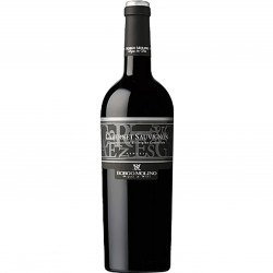 VINO CABERNET SAUVIGNON DOC...