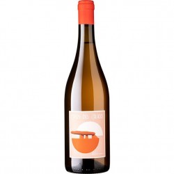 VDF Dolmen Cros des Calades...