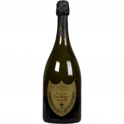 CHAMPAGNE DOM PERIGNON 2013...