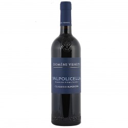 VINO VALPOLICELLA DOC...