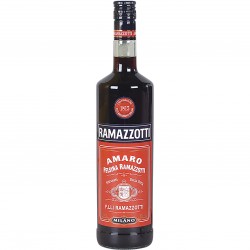 AMARO RAMAZZOTTI 30° CL.70