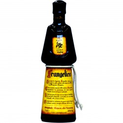 FRANGELICO LIQUORE CL.70