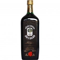 AMARO DON BAIRO CL.70