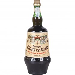 AMARO MONTENEGRO 23° CL.70