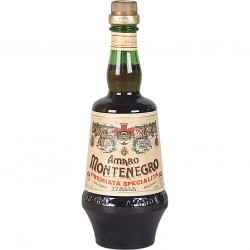 AMARO MONTENEGRO CL.150