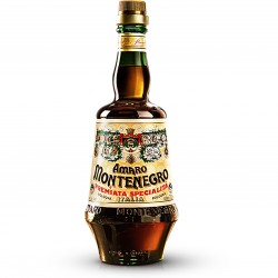 AMARO MONTENEGRO CL.100