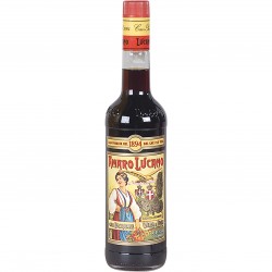 AMARO LUCANO CL.70