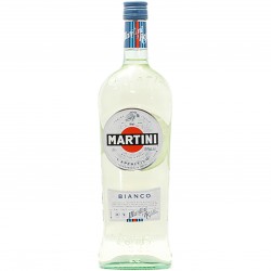 MARTINI BIANCO LT.1