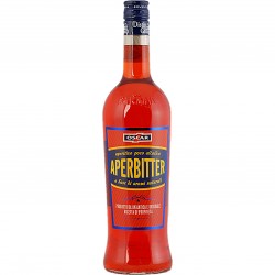 APERBITTER OSCAR  CL.100