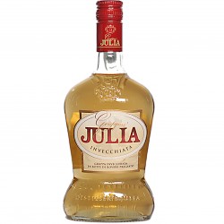 GRAPPA JULIA RISERVA CL.70