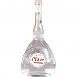 GRAPPA PIAVE 40° CL.70