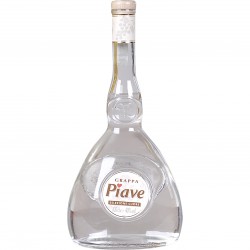 GRAPPA PIAVE 40° CL.100