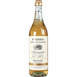 GRAPPA NARDINI RISERVA  3...