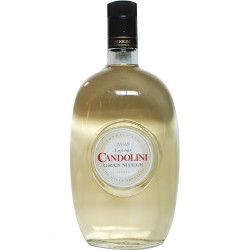 GRAPPA CANDOLINI CLASSICA...