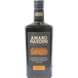 AMARO  NARDINI  cl.70