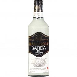 BATIDA DE COCO 16° CL.70