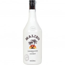 MALIBU' 21° CL.70