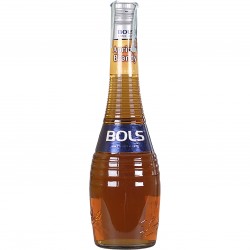 BOLS APRICOT 0.70