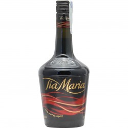 TIA MARIA 20° CL.70