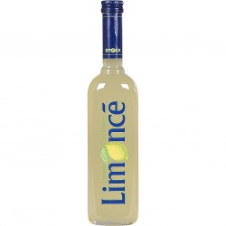 LIMONCE' STOCK 25° CL.50