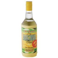 CACHACA  AMAZONIA CL.70