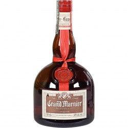 GRAN MARNIER 40° CL.70