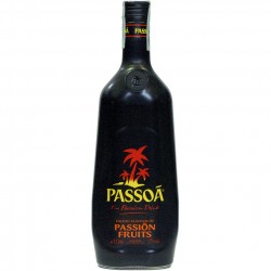 PASSOA CL.100