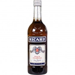 RICARD 45° CL.70