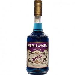 BOLS PARFAIT AMOUR 0.70