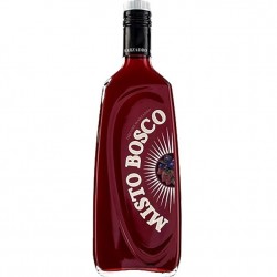 LIQUORE MISTO BOSCO...