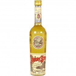 LIQUORE STREGA CL.70