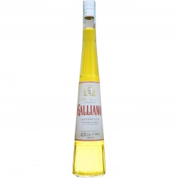 LIQUORE GALLIANO CL.70