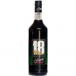 AMARO ISOLABELLA 18 LT.1